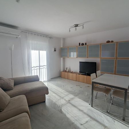 San Juan Nº10 Apartment Jaen Bagian luar foto